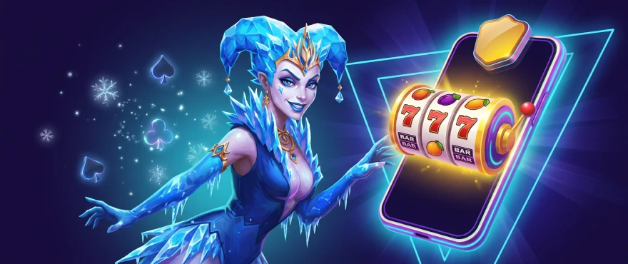 winspirit-app-banner-1