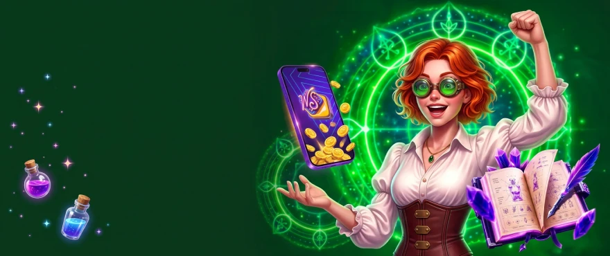 winspirit-app-banner-2