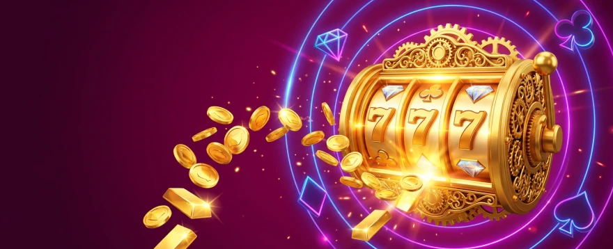 winspirit-bonus-banner-1