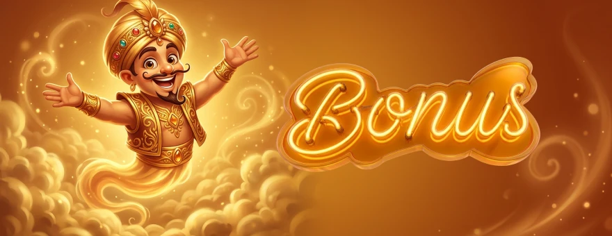 winspirit-bonus-banner-2