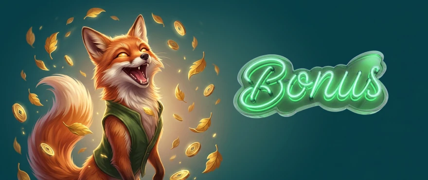 winspirit-bonus-banner-3