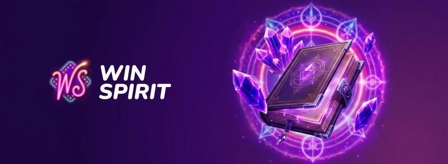 winspirit-casino-banner-1