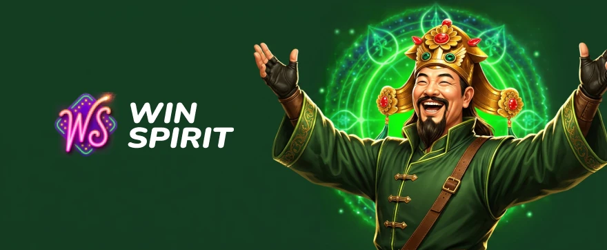 winspirit-casino-banner-2