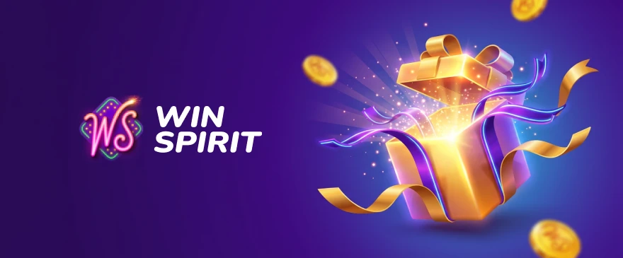 winspirit-casino-banner-3