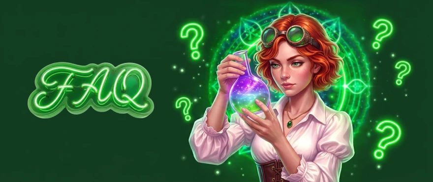winspirit-deutschland-faq-banner