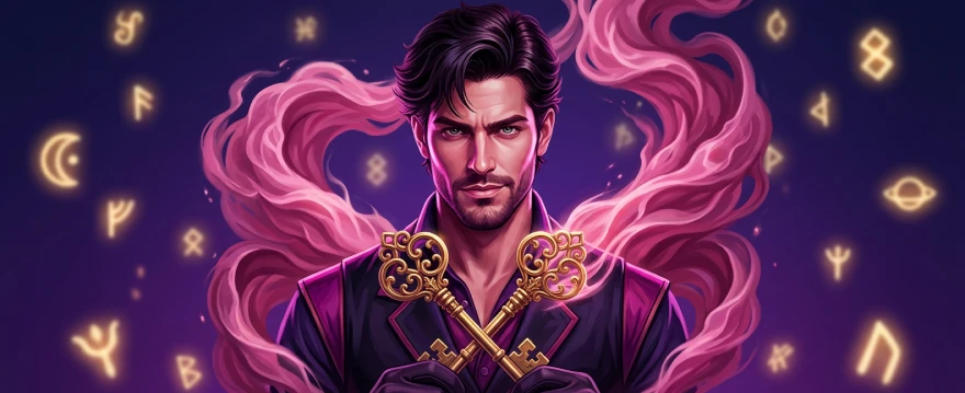 winspirit-login-banner-1