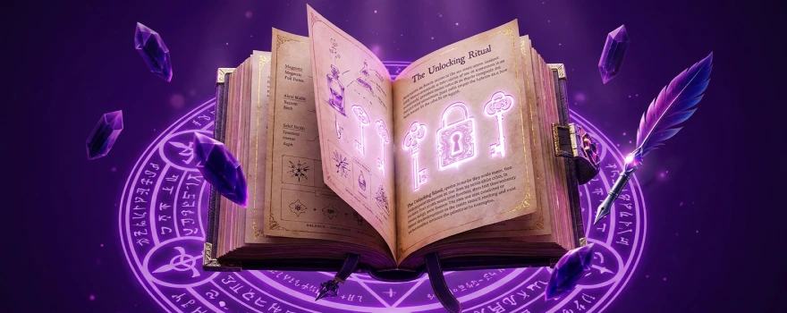 winspirit-login-banner-2