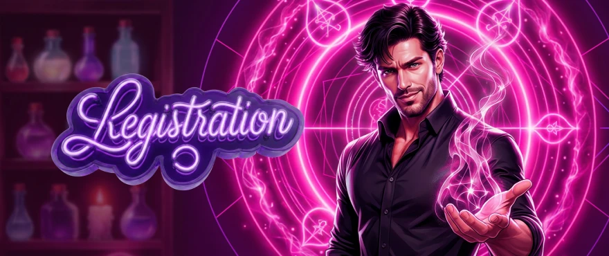 winspirit-registrierung-banner-1