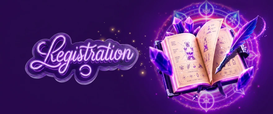 winspirit-registrierung-banner-2